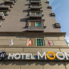 Отель Suncheon Hotel Moon, фото 28