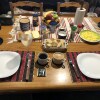 Meal