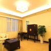 Отель GPRO Huangshan Dongyi Hotel, фото 12