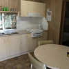 Отель Riverview Caravan Park, фото 21