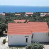 Отель Holiday House in a Quiet Area Near the Sea, Private Garden, Terrace and BBQ, фото 19