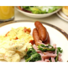 Отель Mizusawa Ground Hotel - Vacation STAY 85019, фото 7