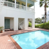 Отель Endless Summer - Private Home 50 Feet To Beach Access 3 Bedroom Home by RedAwning, фото 16