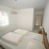 Отель Spacious house, 100m from the beach, swimming pool., фото 22