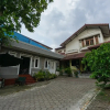 Отель OYO 1801 Wisma Griya Indah Lestari, фото 20