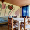 Отель Cabañas en Huerta La Misión, фото 23