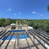 Отель Fabulous Villa In Coral Bay Near Beach, Amenities, фото 24