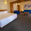 Отель Rancho San Diego Grand Spa Resort, фото 2