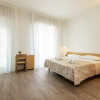 Отель Hostel Bella Rimini, фото 3