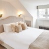 Отель Host Stay Fisherman s Cottage, фото 6
