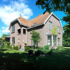 Отель Villa Aberson, фото 10