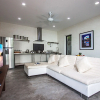Отель Paritta Sky Villa B 2 Beds, фото 2