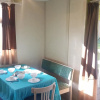 Отель Chalet With 2 Bedrooms in Sorbo-ocagnano, With Wonderful sea View and, фото 2