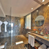Отель Jadali & Spa, фото 18