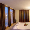 Отель Yanis, фото 16