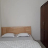 Отель Hostel Hoa Phu, фото 15