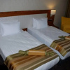 Отель Divalin Hotel, фото 3