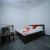 Отель OYO 91124 Hotel A S Palece, фото 2