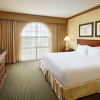Отель Embassy Suites Columbia - Greystone, фото 3