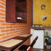 Отель Casa Xochimilco, фото 18