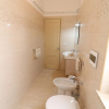 Отель Roberta Holiday House in Otranto, фото 8