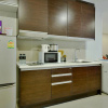 Отель iCheck inn Skyy Residence Sukhumvit 1, фото 2