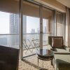 Отель Fashion Avenue Dubai Mall Luxury Residences, фото 11