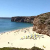 Отель Villa Claramar, фото 16