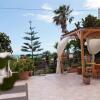 Отель B&B La Veranda, фото 9