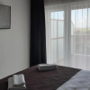 Отель Motel Panorama, фото 4