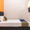 Отель SPOT ON 2272 Citra Arcade Residence Syariah, фото 22
