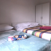 Отель Nar Apartment A10 - With sea View Terrace, фото 3
