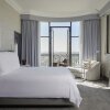 Отель Beverly Wilshire, A Four Seasons Hotel, фото 5