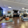 Отель Best Western Plus North Odessa Inn & Suites, фото 5
