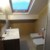 Отель Apartamento Duplex, фото 16