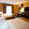 Отель Holiday Inn Express and Suites Vineland Millville, an IHG Hotel, фото 3