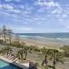 Отель Clubb Coolum Beach Resort, фото 12