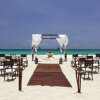 Отель The Westin Resort & Spa, Cancun, фото 45
