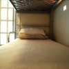 Отель Chill On The Beach Hostel, фото 2