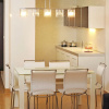 Отель Apartment Marin, фото 16