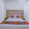 Отель FabExpress Victoria II, Panaji, фото 4