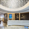 Отель Atour Hotel Tangdao Bay Park West Coast Qingdao, фото 29