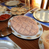 Meal