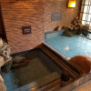 Отель Dormy Inn Takamatsu, фото 19