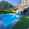 Отель Spa Princesa Parc, фото 34