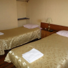 Отель Hostal Lluvia de Oro, фото 20