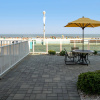 Отель Courtyard Ocean City Oceanfront, фото 20