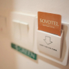 Отель Sovotel Boutique Hotel @ USJ 9, фото 8