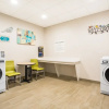 Отель Holiday Inn Express & Suites RAPID CITY - RUSHMORE SOUTH, фото 13