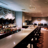 Отель Okura Hotel Marugame, фото 10